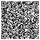 QR code with Damage Free Towing contacts