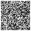 QR code with Beth J Scribner contacts