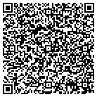 QR code with Parkway Condominium Association contacts
