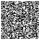 QR code with Engine Rebuilders Warehouse contacts