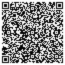 QR code with Ed's Appliance Service contacts