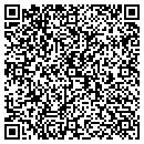 QR code with 1400 Lancaster Condo Asso contacts