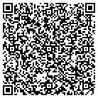 QR code with Georges Furniture & Appliances contacts