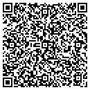 QR code with Kidz World Childcare contacts