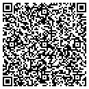 QR code with A-1 Appliance Service Inc contacts