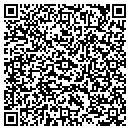 QR code with Aabco Refrigeration Inc contacts
