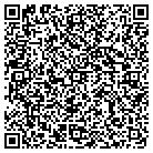 QR code with Abc Discount Appliances contacts