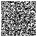 QR code with Abco Appliance contacts