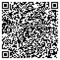 QR code with Abtech contacts