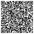 QR code with Ace Appliance Inc contacts