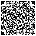 QR code with Ace Tech Inc contacts
