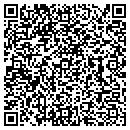 QR code with Ace Tech Inc contacts