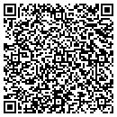 QR code with Calypso Condominium contacts