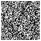 QR code with Adam's Tv & Appliance Center contacts