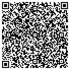QR code with Adept Appliance Service contacts