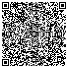 QR code with Advanced Appliance Service contacts