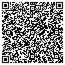 QR code with Advanced Appliance Service contacts
