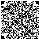 QR code with Carousel Center Condominium contacts