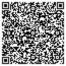 QR code with A & E Appliances contacts