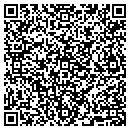 QR code with A H Vacuum Sales contacts