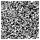 QR code with Bush Woodworks & Appliance Inc contacts