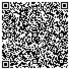 QR code with Conn's HomePlus - Las Cruces contacts