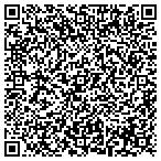QR code with Advanced Condominium Management Corp contacts