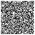 QR code with Taylors Farm and Ranch Inc contacts