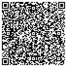 QR code with 118th Street Appliances contacts