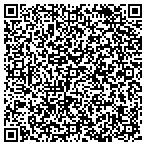 QR code with Allen Pointe Condominium Association contacts