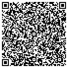 QR code with Amber Creek Condominiums contacts