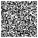 QR code with Antrim Condo Assn contacts