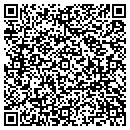 QR code with Ike Behar contacts