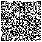 QR code with Austin Commons Condominium Assn contacts