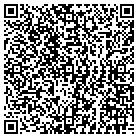QR code with A-1 Expert Range Service contacts