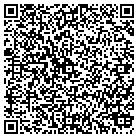 QR code with Aaaa Accurate Appliance Rpr contacts
