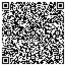 QR code with Aaa Appliance contacts
