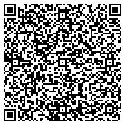 QR code with Bayridge Condominium Assc contacts