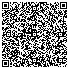 QR code with AAA Approved Appliance Rprs contacts