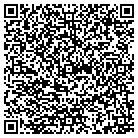 QR code with Beacon Point Condo Assoc Pool contacts