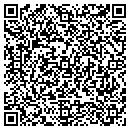 QR code with Bear Creek Village contacts