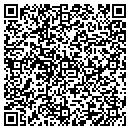 QR code with Abco Range & Appliance Repairs contacts