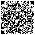 QR code with A C Appliance Repair contacts
