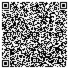 QR code with A 1 Appliance & Repair contacts