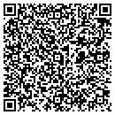 QR code with Ace Appliance CO contacts