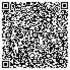 QR code with Tommy & Chuck Cleaning contacts
