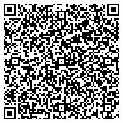 QR code with Black Forest Condominiums contacts