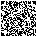 QR code with Speech Pathology contacts