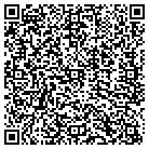 QR code with Bailey's Appliance Service & Rpr contacts