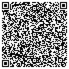 QR code with Mc Dermott Cabinetry contacts